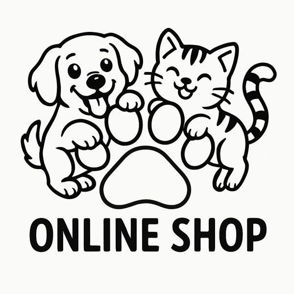 The Cat-chy Toy Co